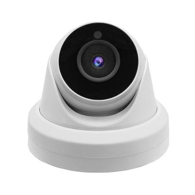 Lorex Camera 4K 5mp Voice Recording CCTV Camera